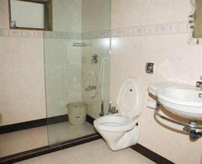 фото отеля Prospect Hotel