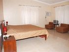фото отеля Prospect Hotel