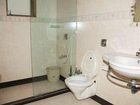 фото отеля Prospect Hotel
