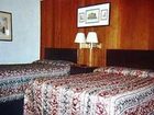 фото отеля Budget Host Inn International Falls