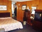 фото отеля Budget Host Inn International Falls