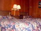 фото отеля Budget Host Inn International Falls