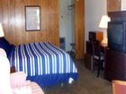фото отеля Budget Host Inn International Falls