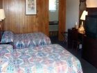 фото отеля Budget Host Inn International Falls