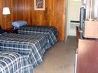 фото отеля Budget Host Inn International Falls