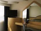 фото отеля Hotel & Suites Porto Novo
