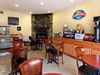 фото отеля Royal Coachman Inn & Suites