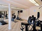 фото отеля Royal Coachman Inn & Suites
