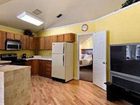 фото отеля Royal Coachman Inn & Suites