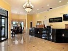 фото отеля Royal Coachman Inn & Suites