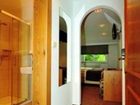 фото отеля Ferienhaus Strasswirt