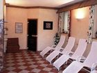 фото отеля Ferienhaus Strasswirt