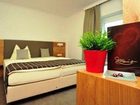 фото отеля Ferienhaus Strasswirt
