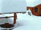 фото отеля Ferienhaus Strasswirt