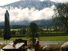 фото отеля Ferienhaus Strasswirt