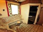 фото отеля Ferienhaus Strasswirt