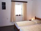 фото отеля Ferienhaus Strasswirt