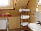 фото отеля Ferienhaus Strasswirt