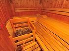 фото отеля Ferienhaus Strasswirt