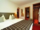 фото отеля Ferienhaus Strasswirt
