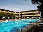 фото отеля Royal Hotel Garda