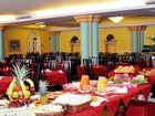фото отеля Royal Hotel Garda