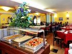 фото отеля Royal Hotel Garda