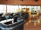 фото отеля Royal Hotel Garda
