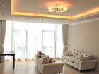 фото отеля The Waterfront Residence