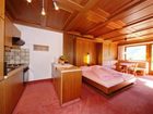 фото отеля Alpspitz Pension