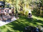 фото отеля Alpspitz Pension