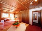 фото отеля Alpspitz Pension