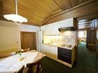 фото отеля Alpspitz Pension