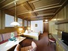 фото отеля Alpspitz Pension
