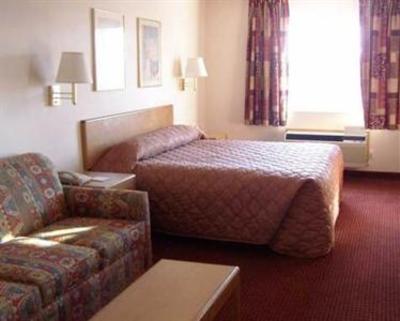 фото отеля Super 8 Verona Madison Area