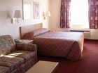 фото отеля Super 8 Verona Madison Area