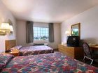 фото отеля Super 8 Verona Madison Area