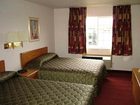 фото отеля Super 8 Verona Madison Area