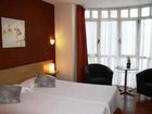 фото отеля Txiki Polit Guesthouse Zarautz