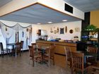 фото отеля Concorde Inn and Suites