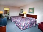 фото отеля Concorde Inn and Suites