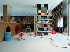 фото отеля Oncri