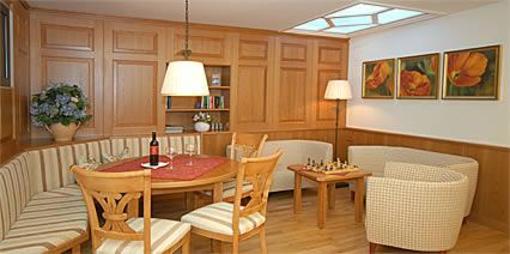 фото отеля Gasthof Hotel Hauslwirt Golling an der Salzach