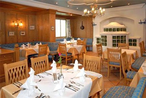 фото отеля Gasthof Hotel Hauslwirt Golling an der Salzach