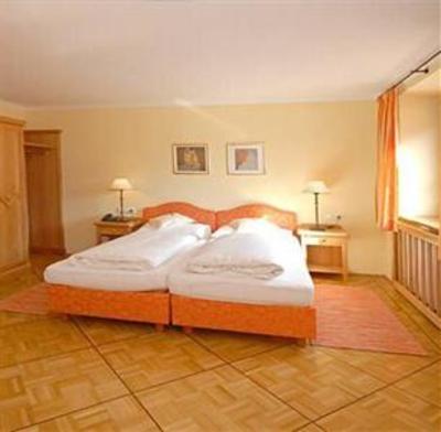 фото отеля Gasthof Hotel Hauslwirt Golling an der Salzach