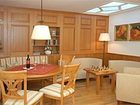 фото отеля Gasthof Hotel Hauslwirt Golling an der Salzach