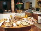 фото отеля Gasthof Hotel Hauslwirt Golling an der Salzach