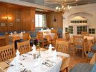 фото отеля Gasthof Hotel Hauslwirt Golling an der Salzach