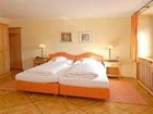 фото отеля Gasthof Hotel Hauslwirt Golling an der Salzach