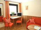 фото отеля Gasthof Hotel Hauslwirt Golling an der Salzach